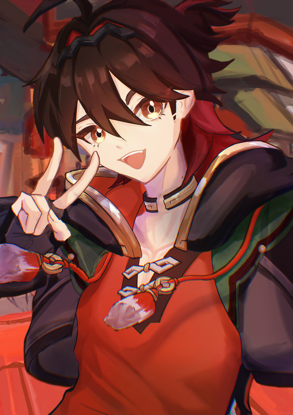嘉明