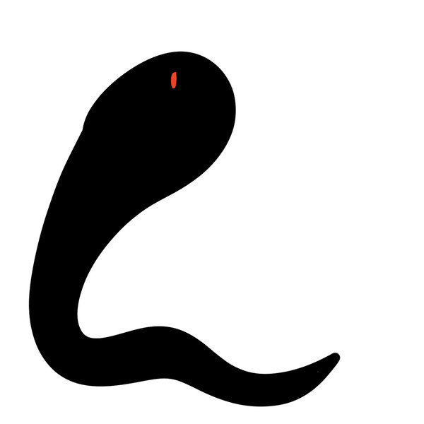 アザミ オッドアイ小説