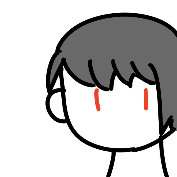アザミ オッドアイ小説
