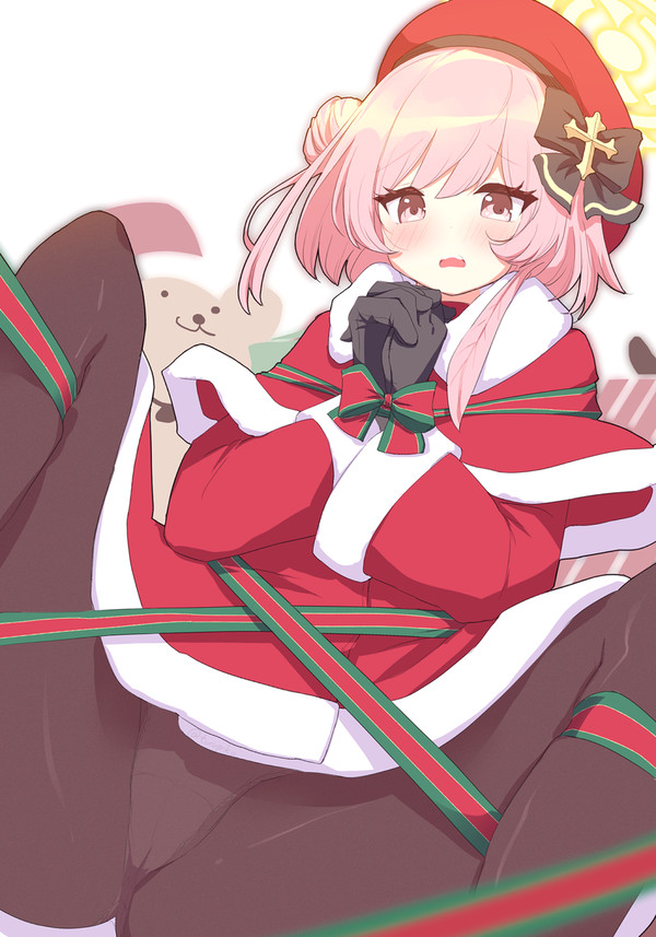 🎁