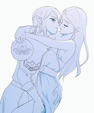 zelink log (202308~12)