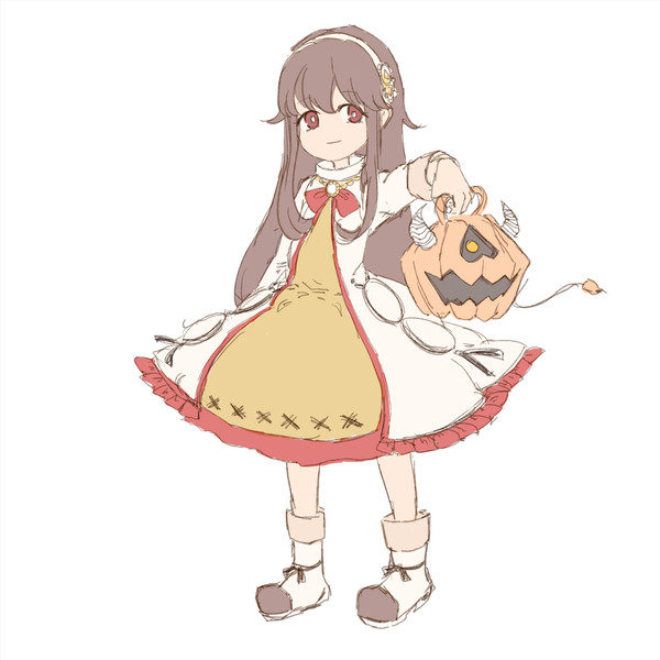 コゼット