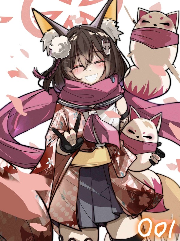 无题