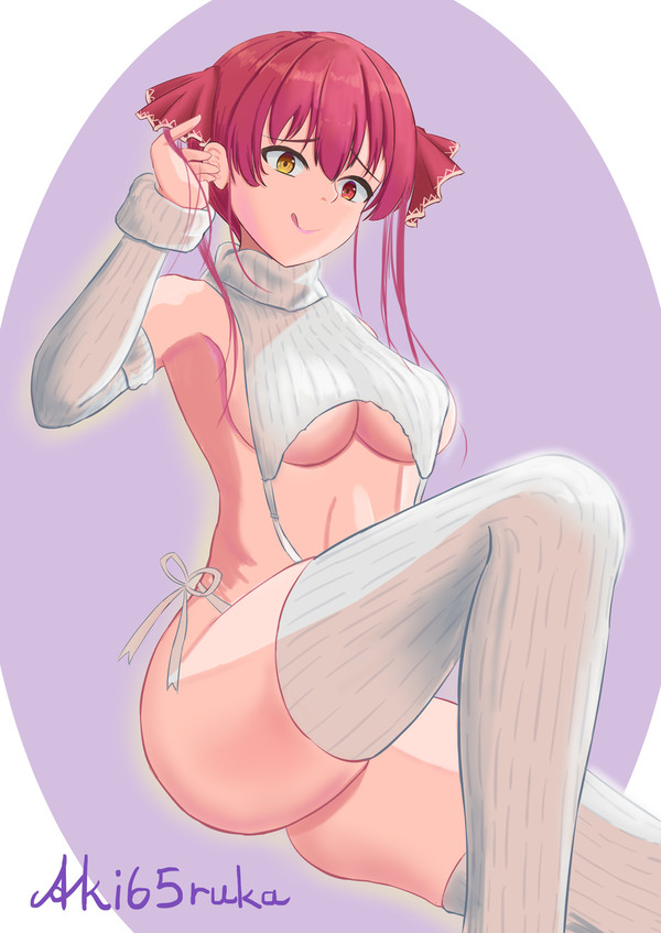 Xmas Senchou