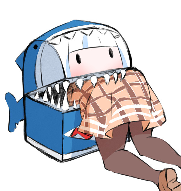 ぐら、痛い・・・