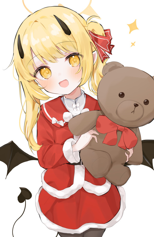 イブキ