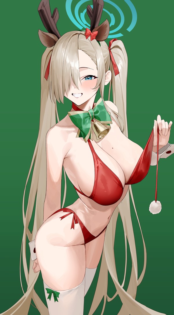 🎄