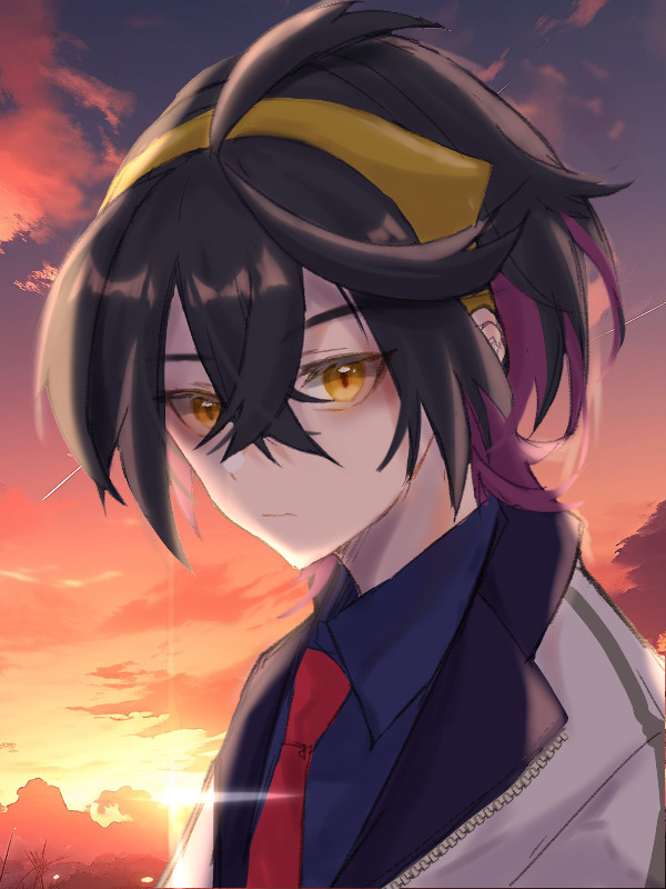 スグリ君まとめ（＋スグアオ）