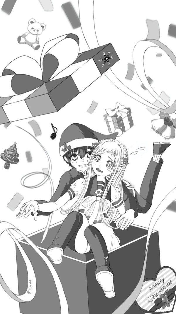 Merry christmas!!
