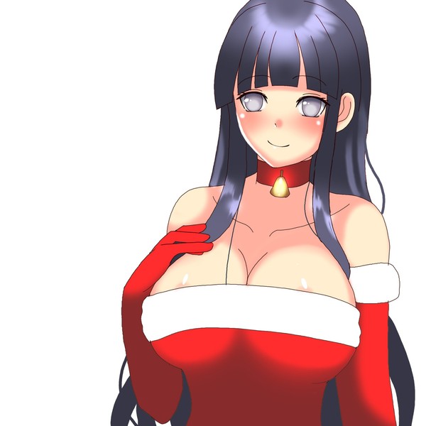 練習