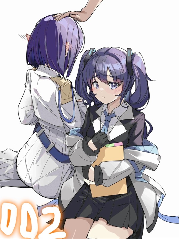 无题