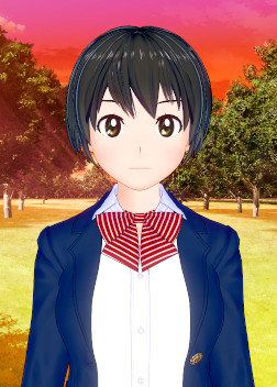 TEST3