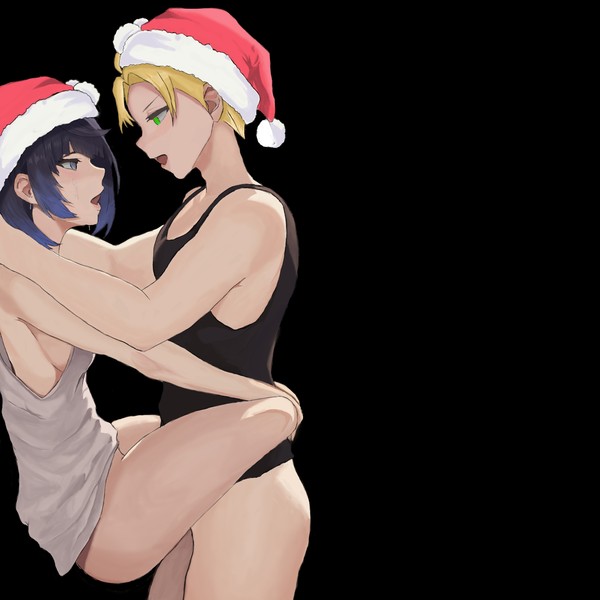 christmas se-