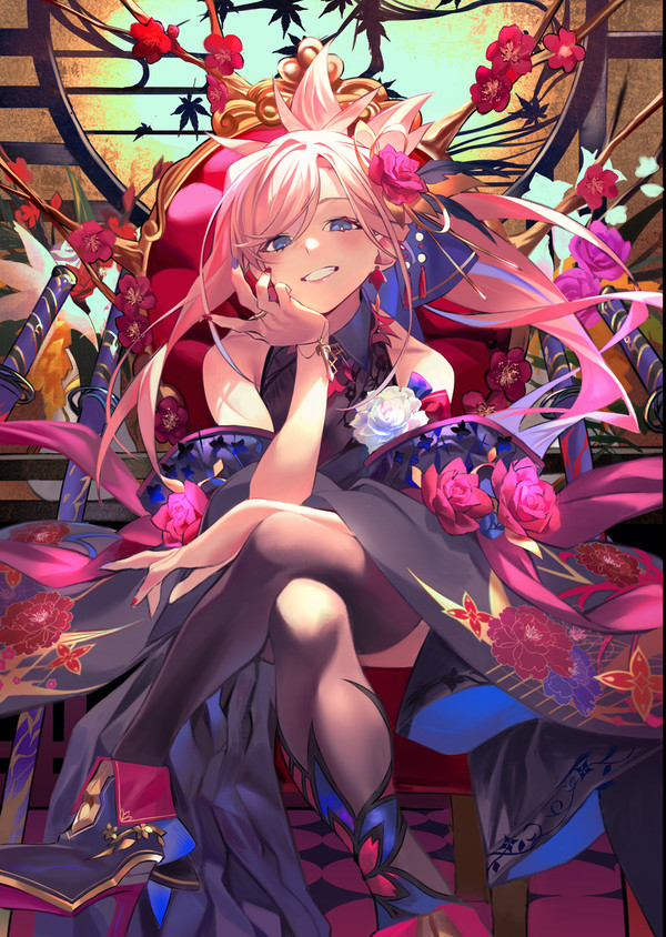 宮本武蔵 C103
