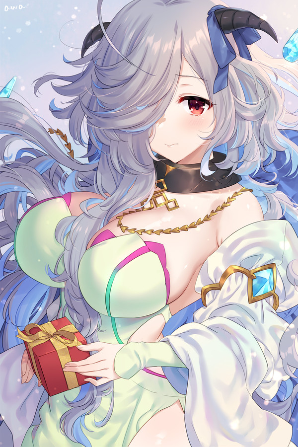 🎁✨