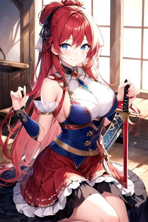 比企谷天音