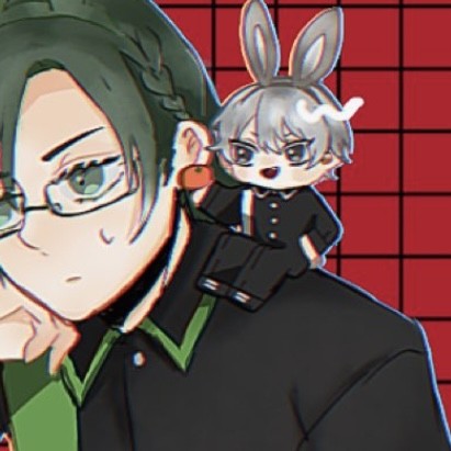 GO5 まとめ