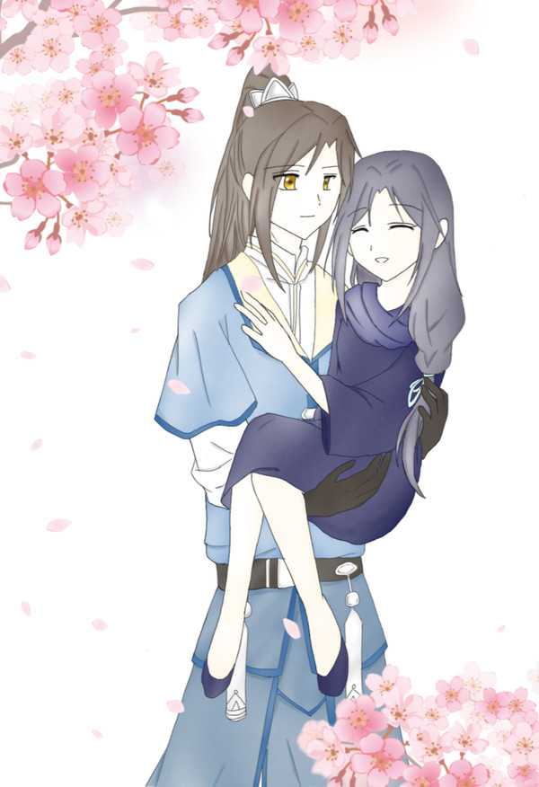宿月まとめ③