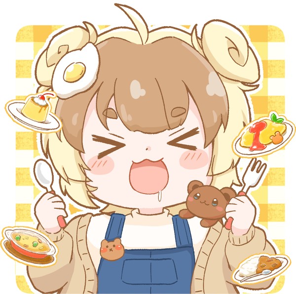 アイコン練習4