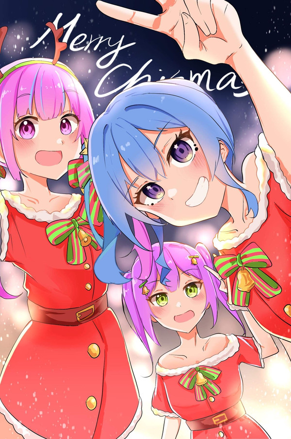 無題