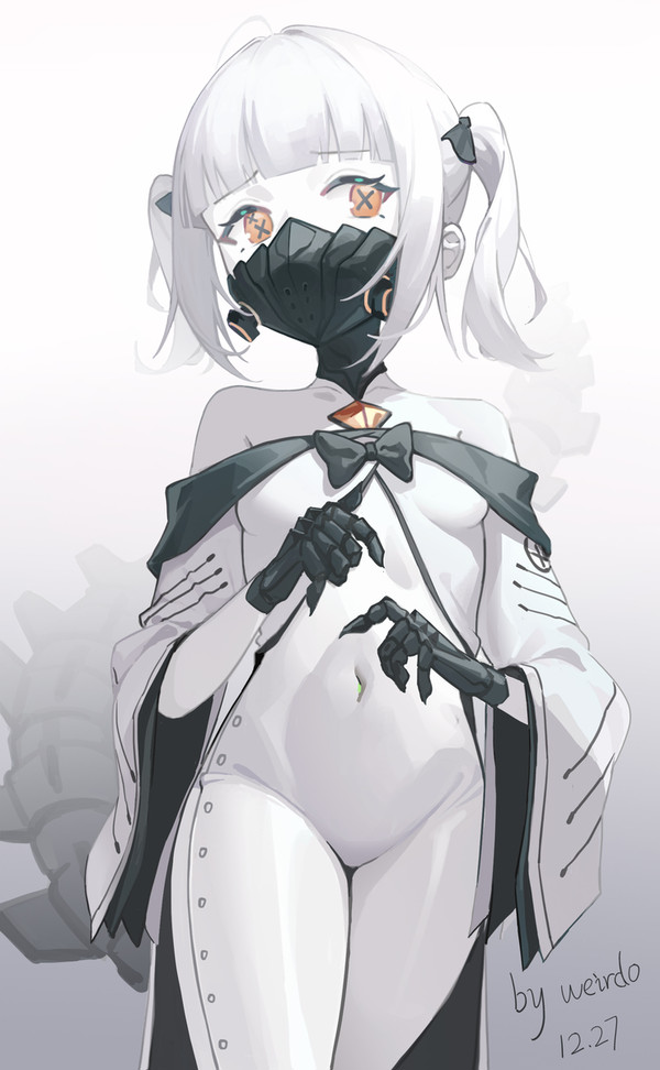 老师？