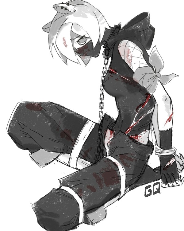 无题