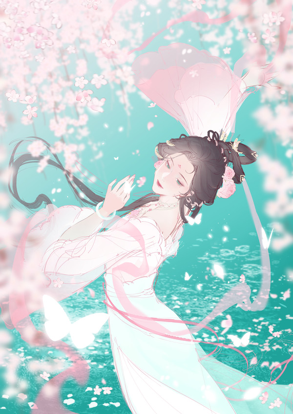 无题