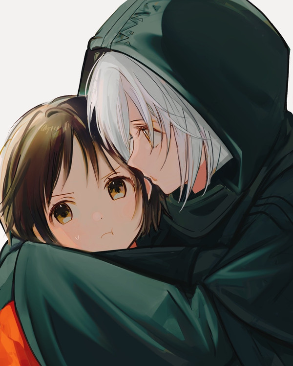 黒魔女まとめ2