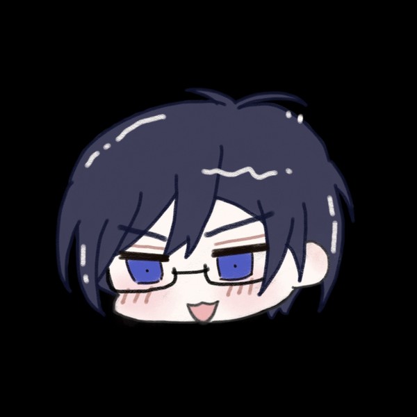 歩