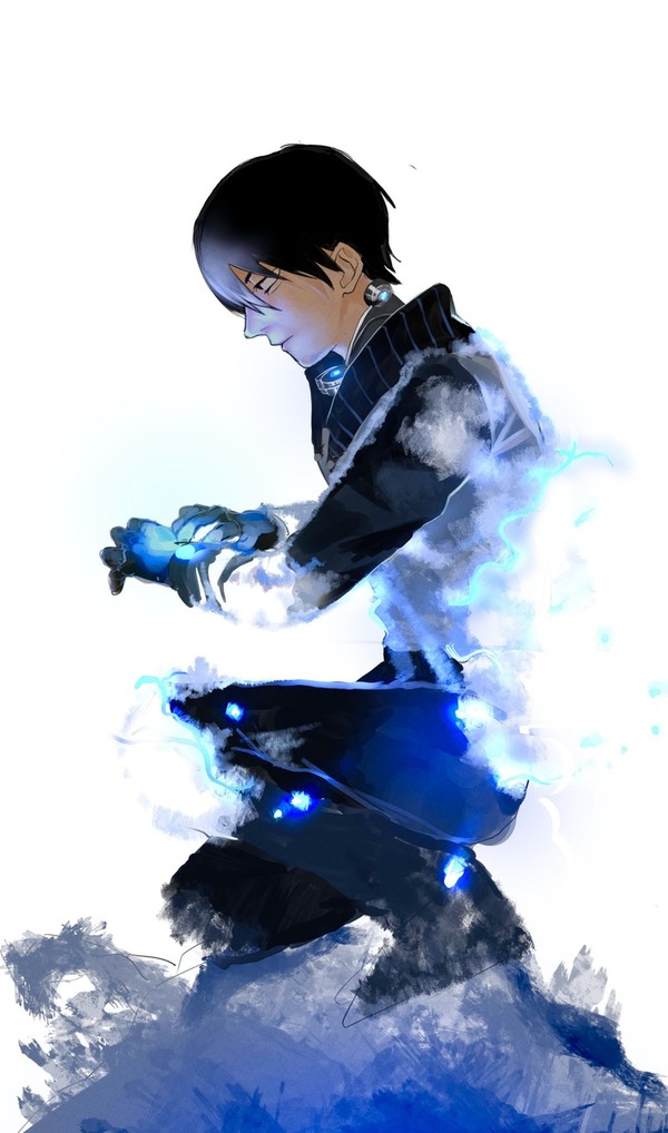 雑魚狩りGANTZ:O西