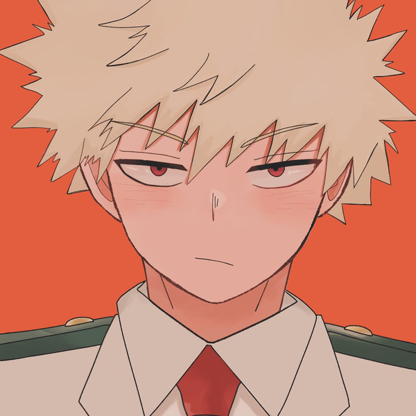 かっちゃん