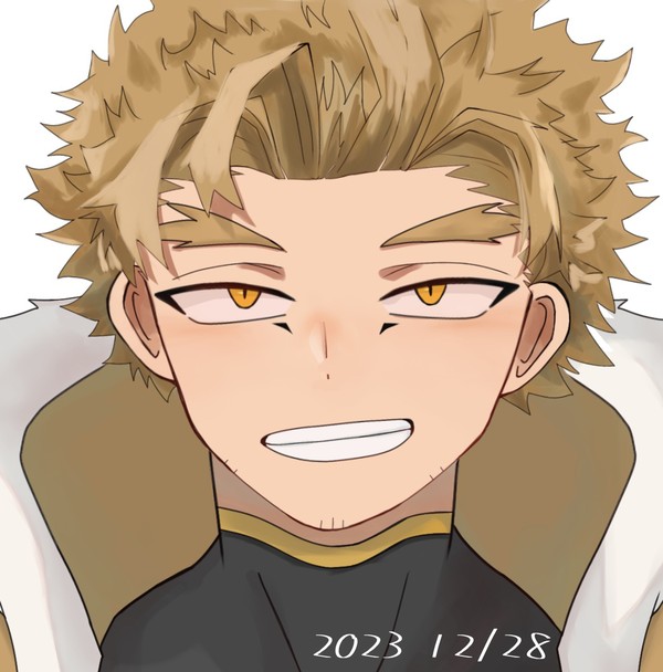 ホークス誕生日おめでとう！