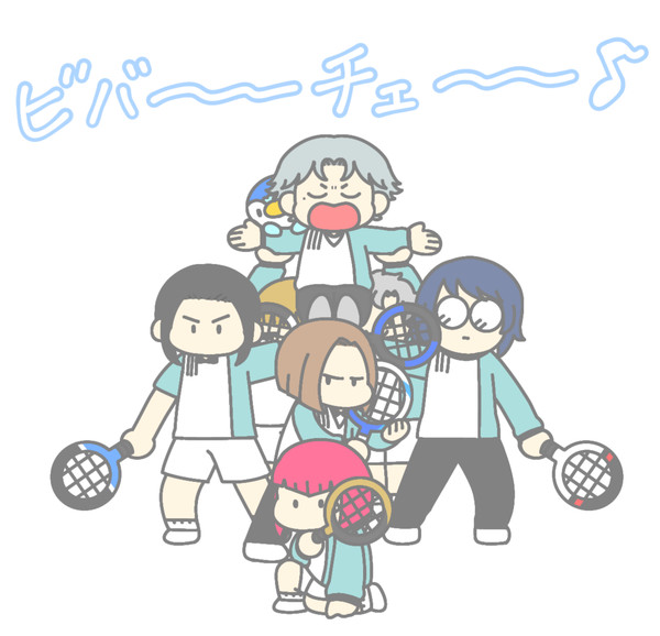 4th関氷まとめ