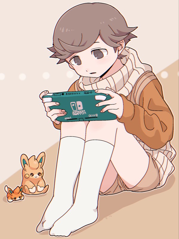 ぺるそなまとめ2