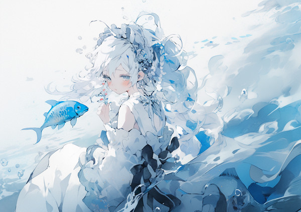 Siren