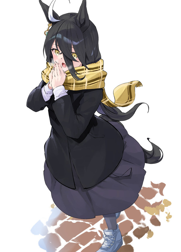 X(旧Twitter)まとめ③