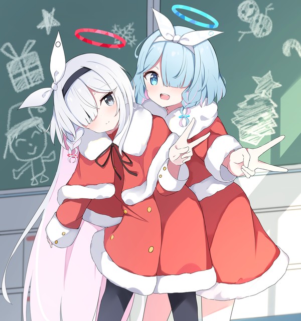 アロプラサンタ