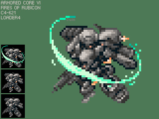 LOADER4