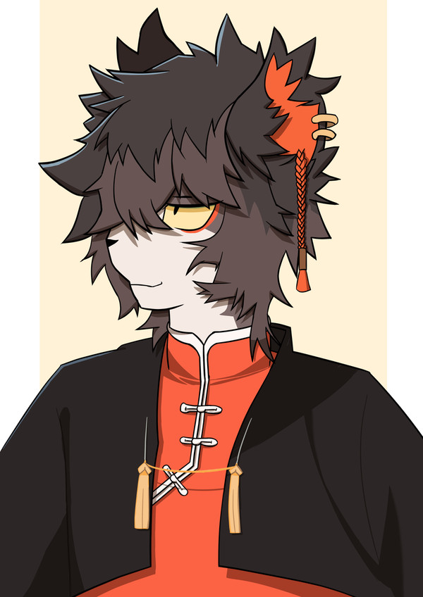 ア