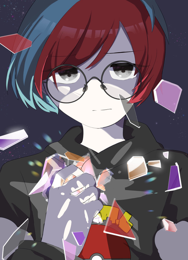 スターダスト★ストリート