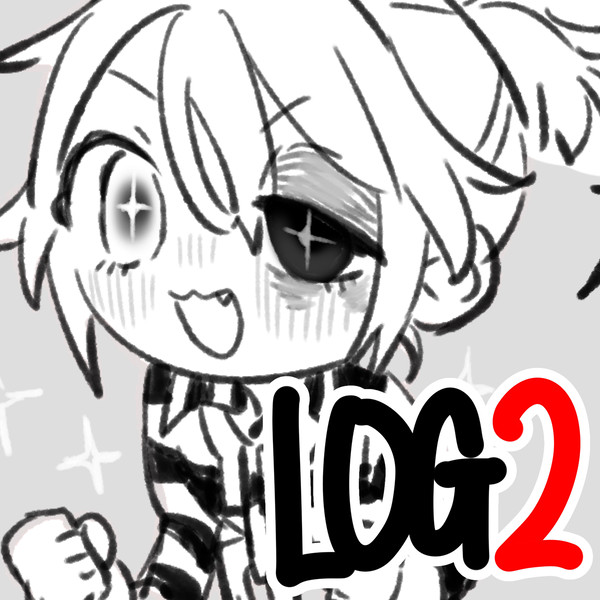 第五LOG2