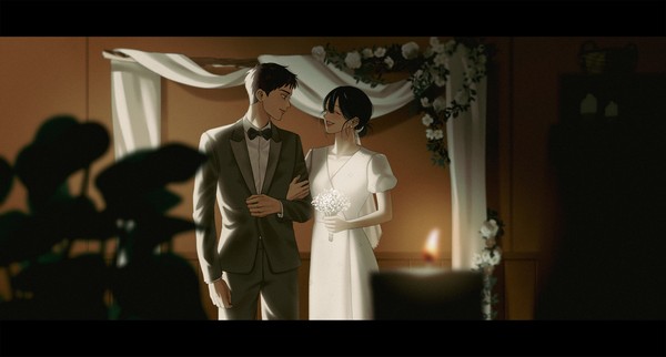 EREMIKA FILM SERIES 2022-2023