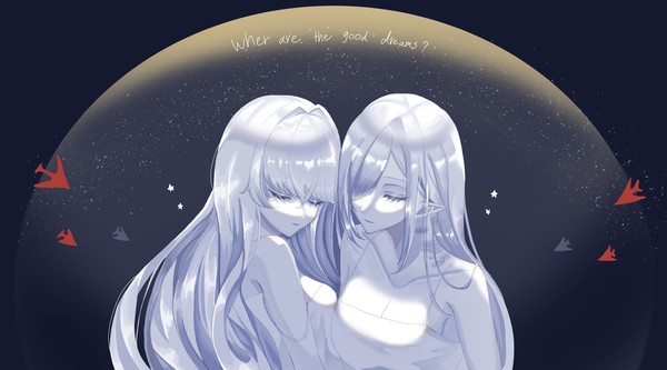 アークナイツまとめ