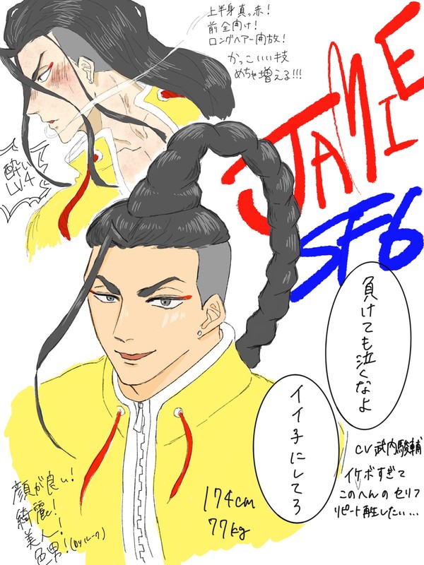 SF詰め
