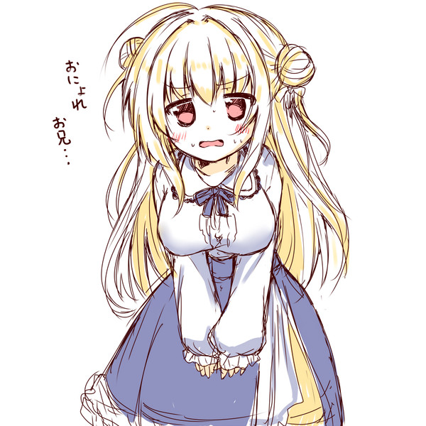 ハミダスクリエイティブが面白かった絵