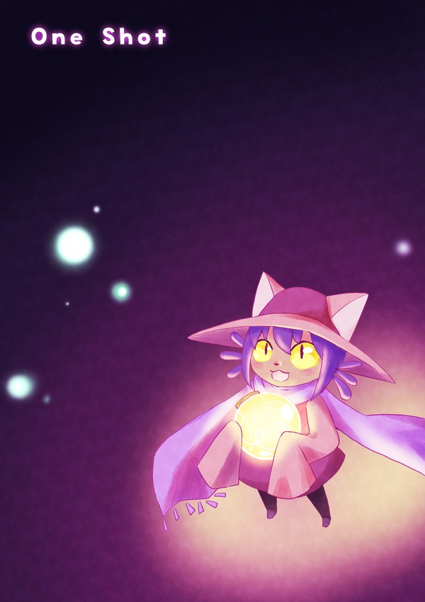 描いた絵まとめ