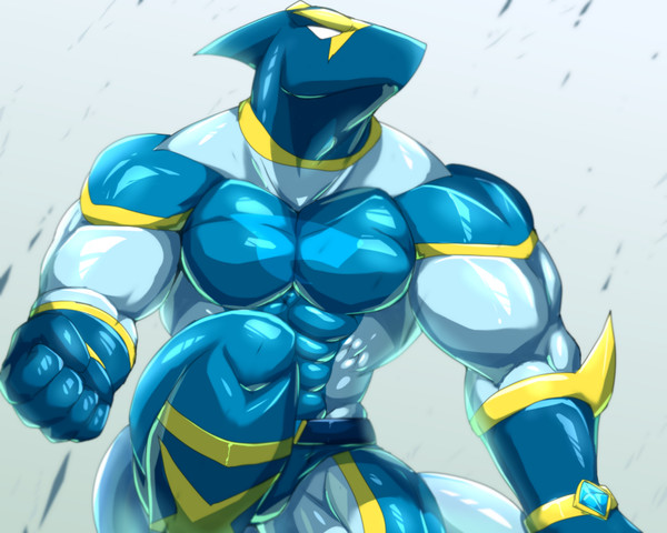 2023年イラストまとめ