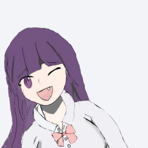 性癖の一部です