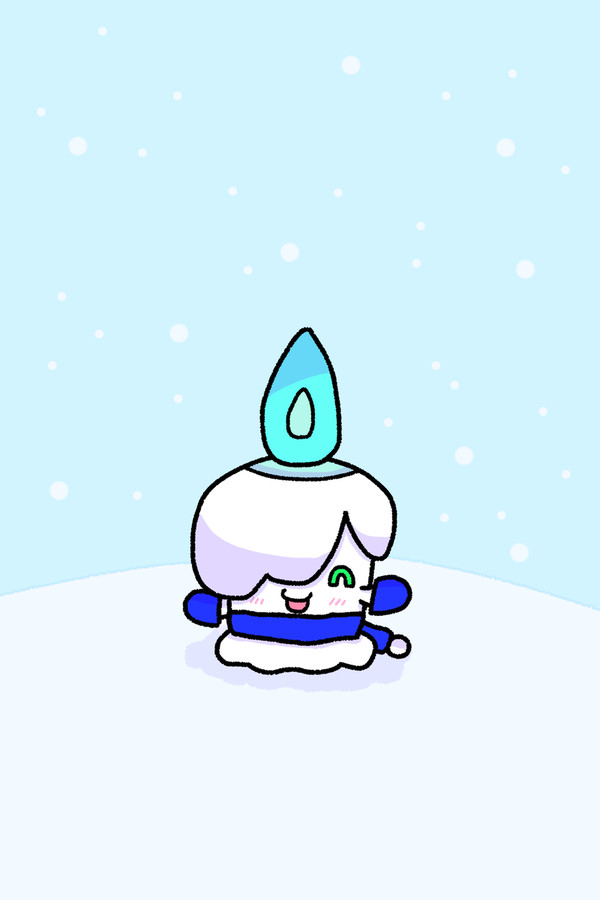 ヒトモシまとめ