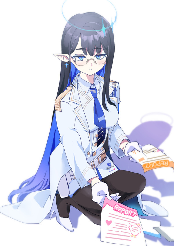 七神リン